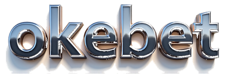 okebet logo